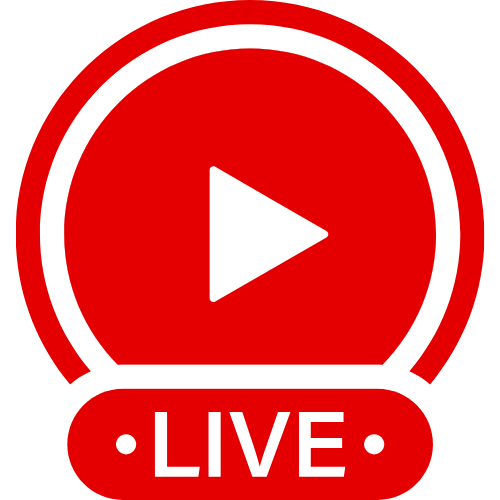 Yoga Pant Camel Toe | Live Webcam Shows & Interactive Adult Entertainment